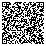 QR код "13-31"