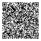 QR код "Везет"