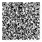 QR код "Псковавиа"