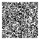 QR код "Агроэскорт"