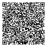 QR код "Вольво Восток"