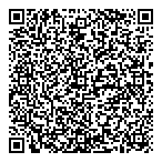 QR код "Цеппелин Русланд"
