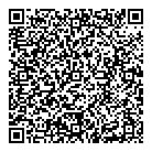 QR код "Huyndai"