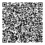 QR код "Апекс-Авто"