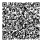 QR код "Шанс"