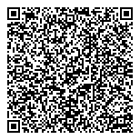 QR код "Байкал Сервис"