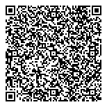 QR код "СПСР-Экспресс"