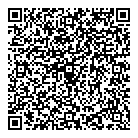 QR код "ТрансКонтейнер"