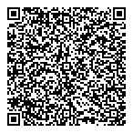 QR код "Союзпечать"