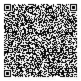 QR код "Курьер Сервис Экспресс"