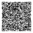 QR код "Оскар Логистик"