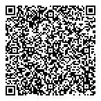 QR код "СВ-АвтоТранс"