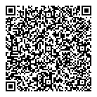 QR код "Гало"