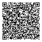 QR код "Снага-Транс"