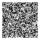 QR код "Релитет"