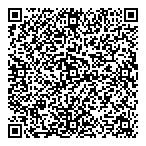 QR код "РусьАвтоТранс"
