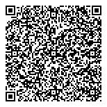 QR код "Железнодорожные кассы"
