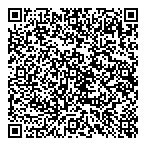 QR код "Спринт"