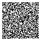 QR код "Авиакассы"