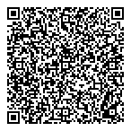 QR код "Автовокзал"