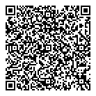 QR код "Вариант"