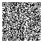QR код "Правовой эскорт"