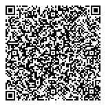 QR код "Апэкс-груп Псков"