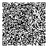 QR код "Центропечать"