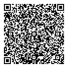 QR код "ЭкспертЪ"