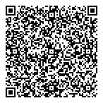 QR код "Экспертно-оценочное бюро"