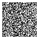QR код "Pony Express"