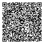 QR код "Экспресс-Курьер"