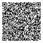 QR код "DHL Express"