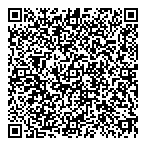 QR код "Доставка Псков"
