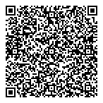 QR код "Первая полоса"