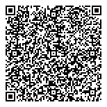 QR код "Служба Экспресс-Доставки"