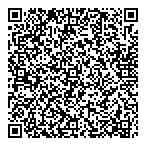 QR код "Flip Post"