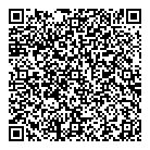 QR код "Boxberry"