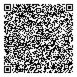 QR код "Автобусный курьер"