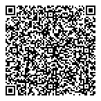 QR код "ЕРТ"