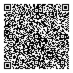 QR код "Евро-Пак"