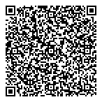 QR код "Элкон-Трейд"