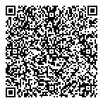 QR код "Евро-Пак"