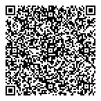 QR код "Евро-Пак"