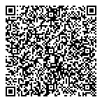 QR код "Вечерняя Москва"
