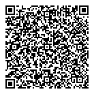 QR код "Элкон-Трейд"