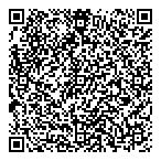 QR код "Магазин канцтоваров"
