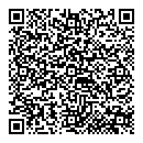 QR код "Стерх"