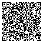 QR код "Проект Канцлер"