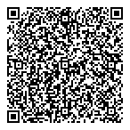QR код "Святогор"